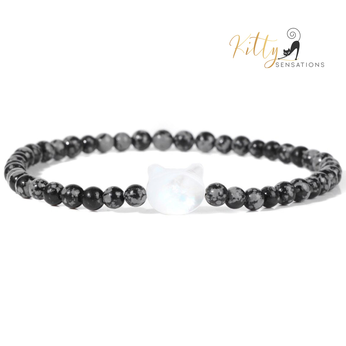 www.KittySensations.com: Natural Gemstones Cat Face Bracelets ($18.38): https://www.kittysensations.com/products/natural-gemstones-cat-bracelets