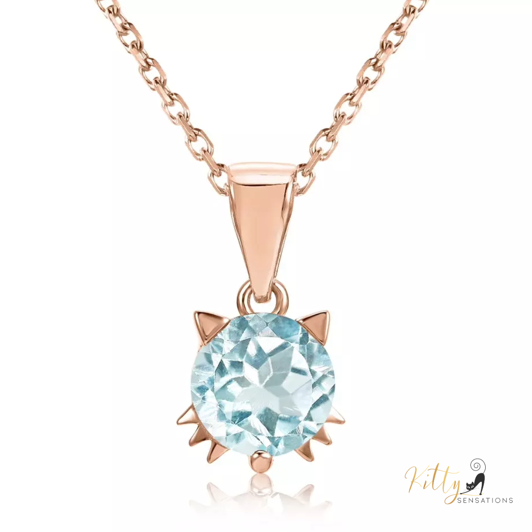 Natural Topaz Cat Necklace in Solid 925 Sterling Silver (18K Gold Plated) ($64.90): https://www.kittysensations.com/products/topaz-cat-necklace-in-sterling-silver?_pos=2&_psq=topaz&_ss=e&_v=1.0