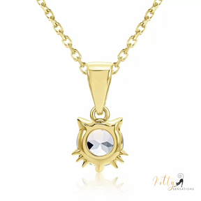 Natural Topaz Cat Necklace in Solid 925 Sterling Silver (18K Gold Plated) ($64.90): https://www.kittysensations.com/products/topaz-cat-necklace-in-sterling-silver?_pos=2&_psq=topaz&_ss=e&_v=1.0