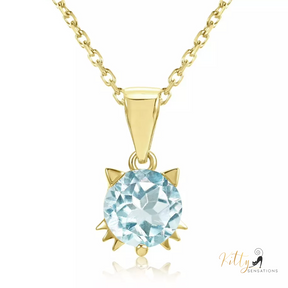 Natural Topaz Cat Necklace in Solid 925 Sterling Silver (18K Gold Plated) ($64.90): https://www.kittysensations.com/products/topaz-cat-necklace-in-sterling-silver?_pos=2&_psq=topaz&_ss=e&_v=1.0