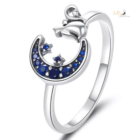 https://www.kittysensations.com/products/blue-moon-cat-ring?_pos=1&_psq=BLUE&_ss=e&_v=1.0