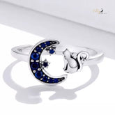 https://www.kittysensations.com/products/blue-moon-cat-ring?_pos=1&_psq=BLUE&_ss=e&_v=1.0