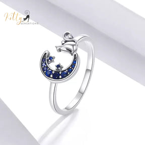 https://www.kittysensations.com/products/blue-moon-cat-ring?_pos=1&_psq=BLUE&_ss=e&_v=1.0