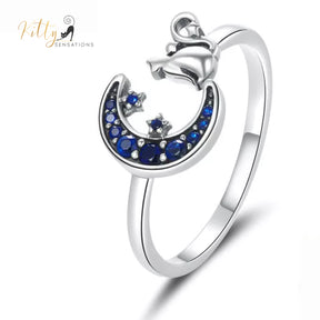 https://www.kittysensations.com/products/blue-moon-cat-ring?_pos=1&_psq=BLUE&_ss=e&_v=1.0