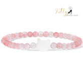 www.KittySensations.com: Natural Gemstones Cat Face Bracelets ($18.38): https://www.kittysensations.com/products/natural-gemstones-cat-bracelets