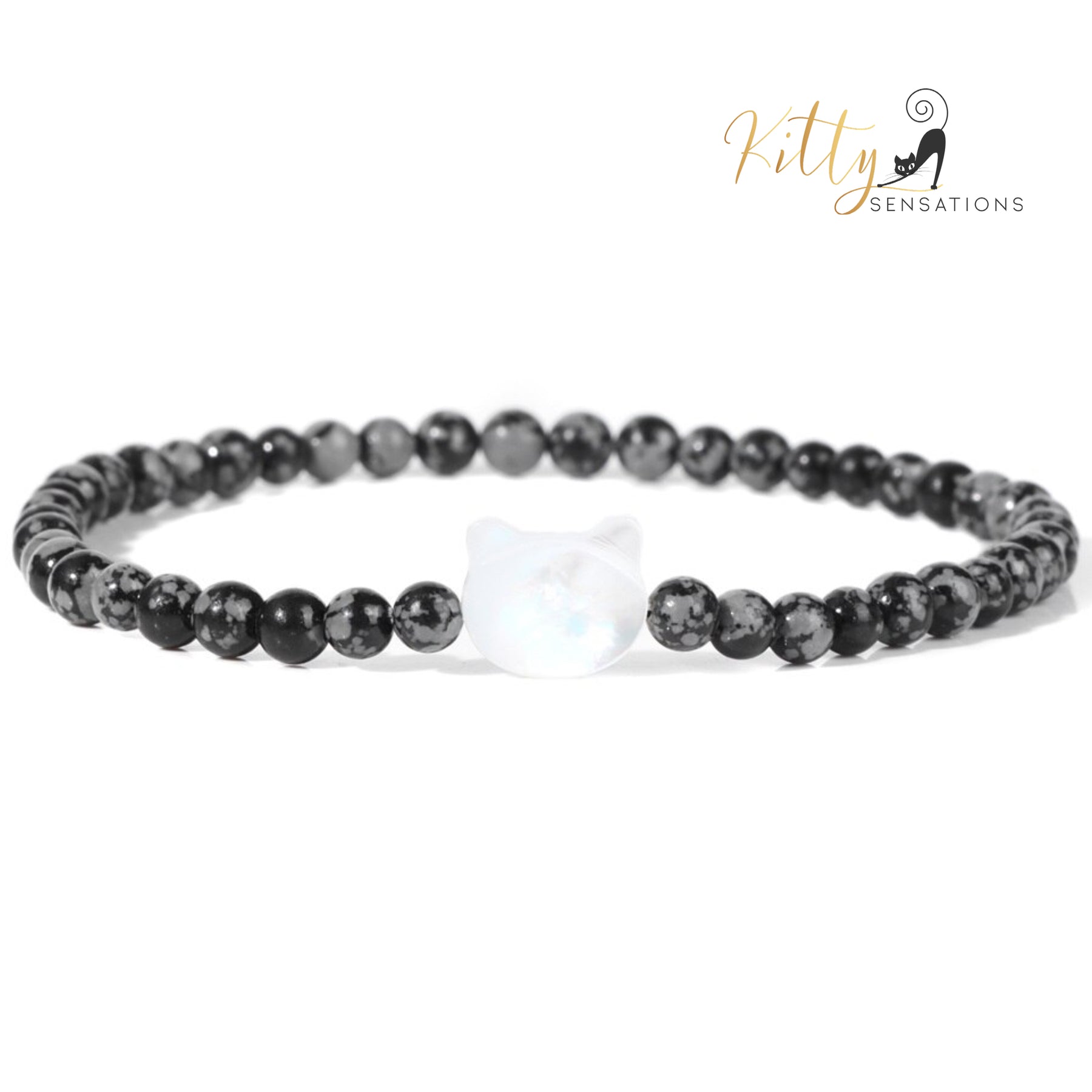 www.KittySensations.com: Natural Gemstones Cat Face Bracelets ($18.38): https://www.kittysensations.com/products/natural-gemstones-cat-bracelets