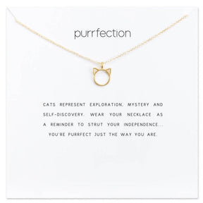 Purrfection Cat Set ($37.90): https://www.kittysensations.com/products/purrfection-cat-set?_pos=1&_psq=purrfe&_ss=e&_v=1.0&variant=40030508515394