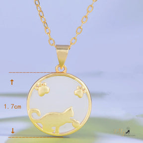 Playful Cat Natural Jade Necklace in Solid 925 Sterling Silver (Gold Plated) ($48.32): https://www.kittysensations.com/products/playful-cat-natural-jade-necklace-in-solid-925-sterling-silver-gold-plated?_pos=2&_psq=PLAYFUL+CAT+JADE&_ss=e&_v=1.0